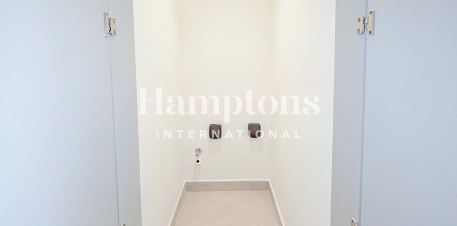 Townhouse sa The Valley, Dubai, UAE 3 silid-tulugan, 174 sq.m. № 763957