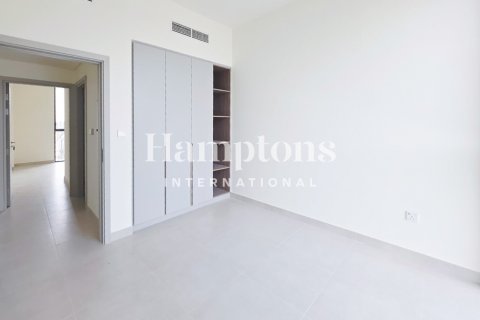 Townhouse sa The Valley, Dubai, UAE 3 silid-tulugan, 173.99988676 sq.m. № 763957 - larawan 21