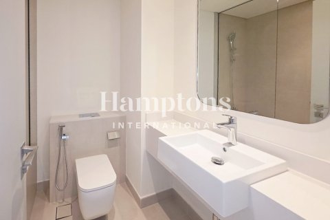 Townhouse sa The Valley, Dubai, UAE 3 silid-tulugan, 173.99988676 sq.m. № 763957 - larawan 19
