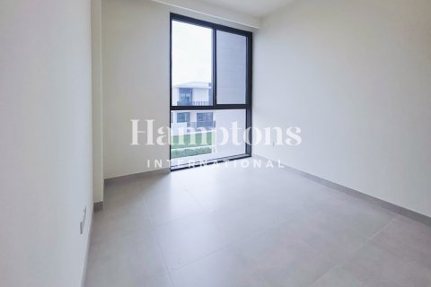Townhouse sa The Valley, Dubai, UAE 3 silid-tulugan, 173.99988676 sq.m. № 763957 - larawan 27