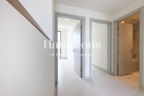 Townhouse sa The Valley, Dubai, UAE 3 silid-tulugan, 173.99988676 sq.m. № 763957 - larawan 7