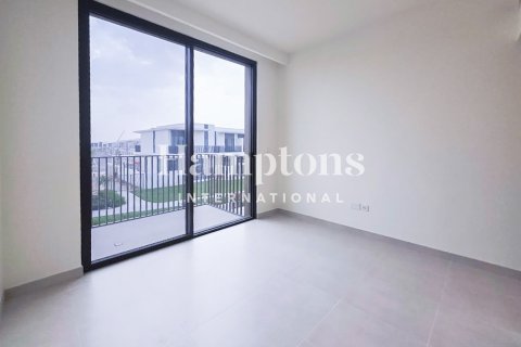 Townhouse sa The Valley, Dubai, UAE 3 silid-tulugan, 173.99988676 sq.m. № 763957 - larawan 11