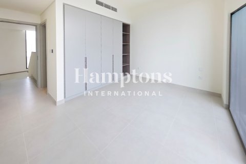 Townhouse sa The Valley, Dubai, UAE 3 silid-tulugan, 173.99988676 sq.m. № 763957 - larawan 10