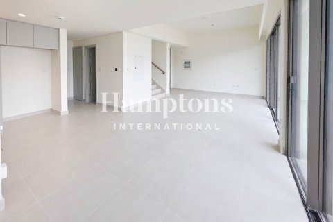 Townhouse sa The Valley, Dubai, UAE 3 silid-tulugan, 173.99988676 sq.m. № 763957 - larawan 17