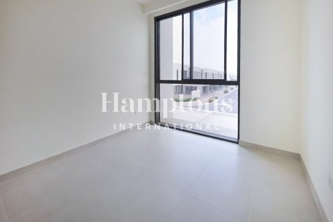Townhouse sa The Valley, Dubai, UAE 3 silid-tulugan, 173.99988676 sq.m. № 763957 - larawan 20