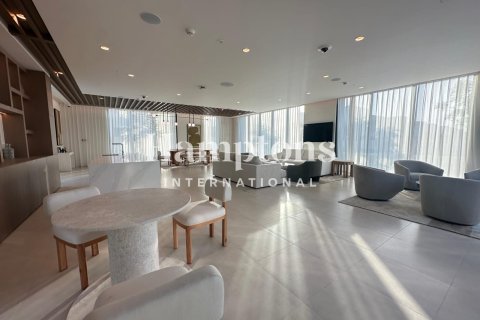 Townhouse sa The Valley, Dubai, UAE 3 silid-tulugan, 173.99988676 sq.m. № 763957 - larawan 24