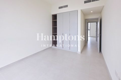 Townhouse sa The Valley, Dubai, UAE 3 silid-tulugan, 173.99988676 sq.m. № 763957 - larawan 8