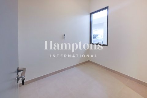 Townhouse sa The Valley, Dubai, UAE 3 silid-tulugan, 173.99988676 sq.m. № 763957 - larawan 29