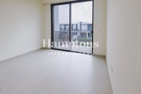Townhouse sa The Valley, Dubai, UAE 3 silid-tulugan, 173.99988676 sq.m. № 763957 - larawan 22