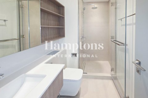 Townhouse sa The Valley, Dubai, UAE 3 silid-tulugan, 173.99988676 sq.m. № 763957 - larawan 3