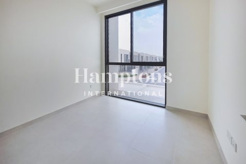 Townhouse sa The Valley, Dubai, UAE 3 silid-tulugan, 173.99988676 sq.m. № 763957 - larawan 26