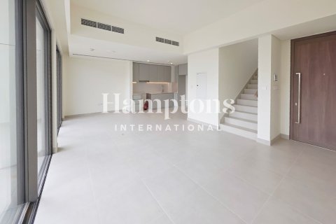 Townhouse sa The Valley, Dubai, UAE 3 silid-tulugan, 173.99988676 sq.m. № 763957 - larawan 15
