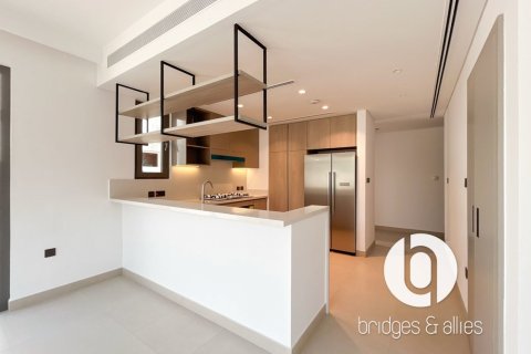 Villa à louer à Tilal Al Ghaf, Dubai, EAU 5 chambres, 311 m2 № 763926 - photo 5