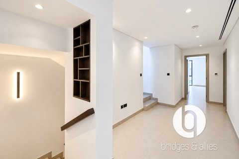 Villa à louer à Tilal Al Ghaf, Dubai, EAU 5 chambres, 311 m2 № 763926 - photo 7
