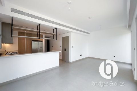 Villa à louer à Tilal Al Ghaf, Dubai, EAU 5 chambres, 311 m2 № 763926 - photo 4