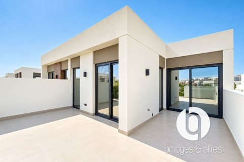 Villa à louer à Tilal Al Ghaf, Dubai, EAU 5 chambres, 311 m2 № 763926 - photo 14