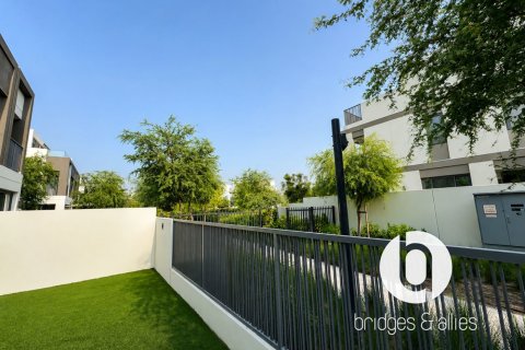 Villa à louer à Tilal Al Ghaf, Dubai, EAU 5 chambres, 311 m2 № 763926 - photo 16