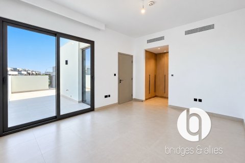Villa à louer à Tilal Al Ghaf, Dubai, EAU 5 chambres, 311 m2 № 763926 - photo 11