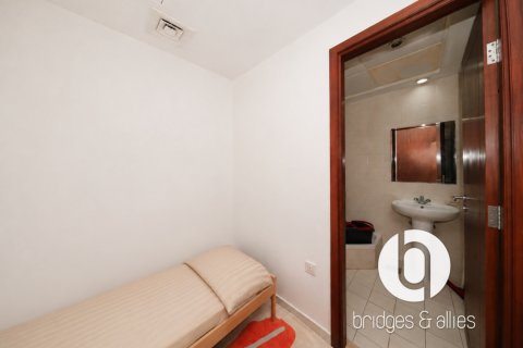 Wohnung zur Miete in Downtown Dubai (Downtown Burj Dubai), Dubai, VAE 3 Schlafzimmer, 241 m2 Nr. 763928 - Foto 17