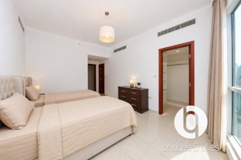 Wohnung zur Miete in Downtown Dubai (Downtown Burj Dubai), Dubai, VAE 3 Schlafzimmer, 241 m2 Nr. 763928 - Foto 11
