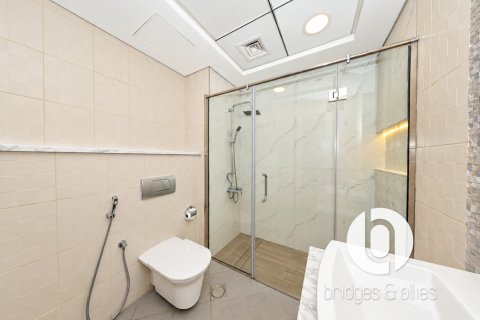 Lakás itt: Jumeirah Beach Residence, Dubai, EAE, 3 hálószoba, 248 m², azonosító: 763927 - fénykép 25