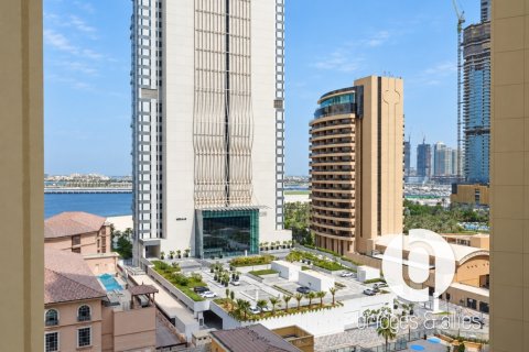 Lakás itt: Jumeirah Beach Residence, Dubai, EAE, 3 hálószoba, 248 m², azonosító: 763927 - fénykép 26