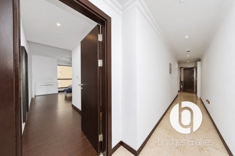 Lakás itt: Jumeirah Beach Residence, Dubai, EAE, 3 hálószoba, 248 m², azonosító: 763927 - fénykép 15