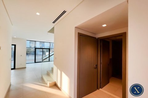 Városi lakóépület itt: Al Furjan, Dubai, EAE, 3 hálószoba, 255 m², azonosító: 628273 - fénykép 9