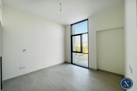 Városi lakóépület itt: Al Furjan, Dubai, EAE, 3 hálószoba, 255 m², azonosító: 628273 - fénykép 5