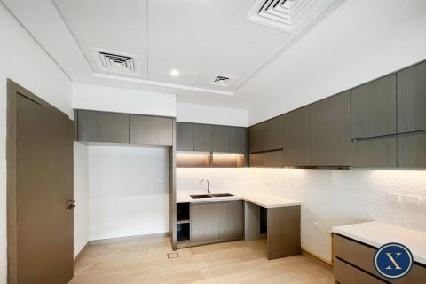 Városi lakóépület itt: Al Furjan, Dubai, EAE, 3 hálószoba, 255 m², azonosító: 628273 - fénykép 10