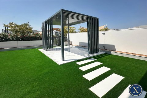 Vila v Al Furjan, Dubai, SAE 5 spální, 425 m2 č. 628274 - Fotografia 18