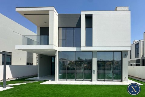 Vila v Al Furjan, Dubai, SAE 5 spální, 425 m2 č. 628274 - Fotografia 14
