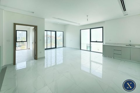 Vila v Al Furjan, Dubai, SAE 5 spální, 425 m2 č. 628274 - Fotografia 4
