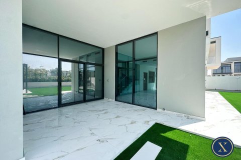 Vila v Al Furjan, Dubai, SAE 5 spální, 425 m2 č. 628274 - Fotografia 15