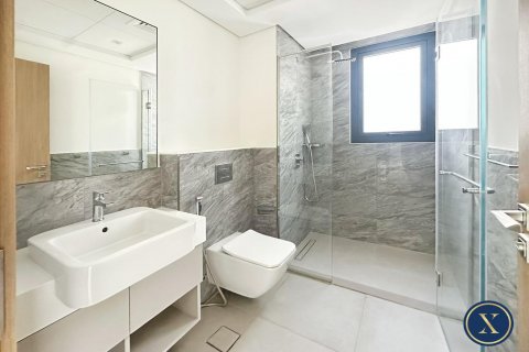 Vila v Al Furjan, Dubai, SAE 5 spální, 425 m2 č. 628274 - Fotografia 6