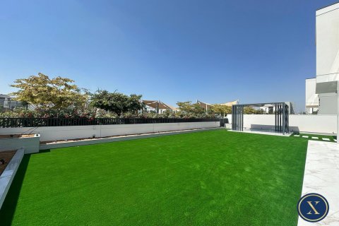 Villa em Al Furjan, Dubai, EAU 5 quartos, 425 m2 № 628274