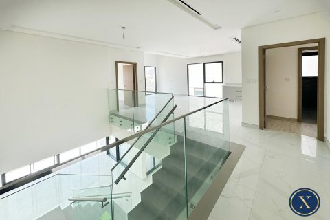 Vila v Al Furjan, Dubai, SAE 5 spální, 425 m2 č. 628274 - Fotografia 8