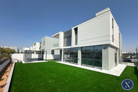 Vila v Al Furjan, Dubai, SAE 5 spální, 425 m2 č. 628274 - Fotografia 10