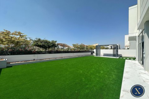 Vila v Al Furjan, Dubai, SAE 5 spální, 425 m2 č. 628274 - Fotografia 16