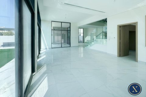 Vila v Al Furjan, Dubai, SAE 5 spální, 425 m2 č. 628274 - Fotografia 13