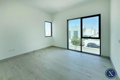 Vila v Al Furjan, Dubai, SAE 5 spální, 425 m2 č. 628274 - Fotografia 5