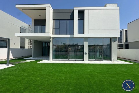 Vila v Al Furjan, Dubai, SAE 5 spální, 425 m2 č. 628274 - Fotografia 9
