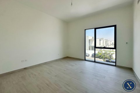 Vila v Al Furjan, Dubai, SAE 5 spální, 425 m2 č. 628274 - Fotografia 3