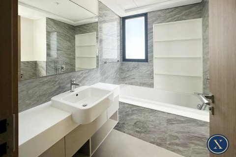 Vila v Al Furjan, Dubai, SAE 5 spální, 425 m2 č. 628274 - Fotografia 7