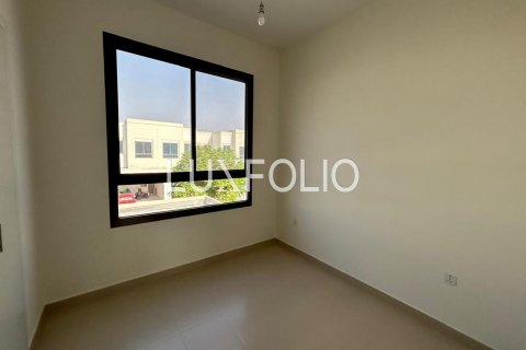 Townhouse til leje i Town Square, Dubai, UAE 3 soveværelser, 188 kvm № 628279 - foto 10