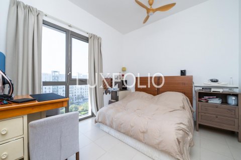 Apartament do wynajęcia w Town Square, Dubai, ZEA 3 sypialnie, 131 mkw., nr 628278 - zdjęcie 21