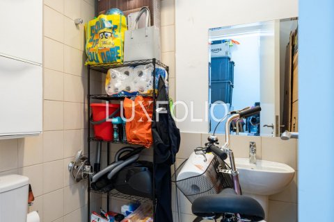 Apartament do wynajęcia w Town Square, Dubai, ZEA 3 sypialnie, 131 mkw., nr 628278 - zdjęcie 18