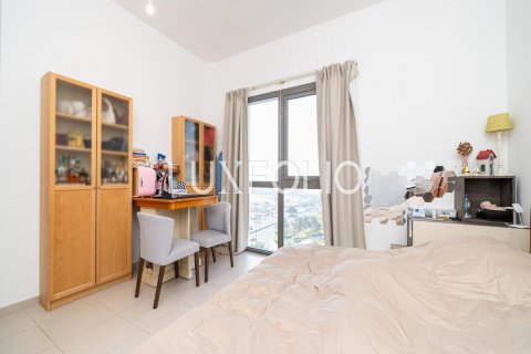 Apartament do wynajęcia w Town Square, Dubai, ZEA 3 sypialnie, 131 mkw., nr 628278 - zdjęcie 22