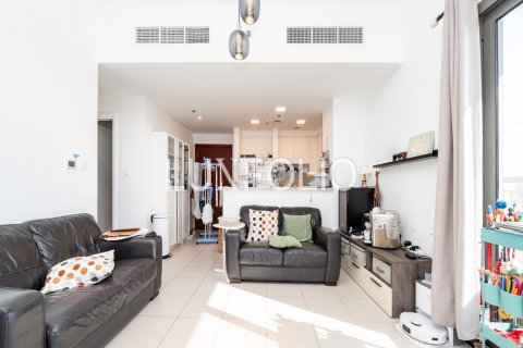 Apartament do wynajęcia w Town Square, Dubai, ZEA 3 sypialnie, 131 mkw., nr 628278 - zdjęcie 3