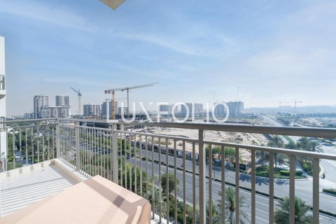 Apartament do wynajęcia w Town Square, Dubai, ZEA 3 sypialnie, 131 mkw., nr 628278 - zdjęcie 10